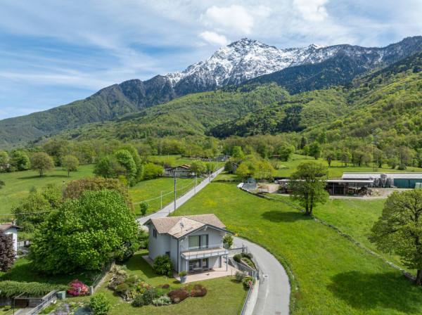 immagine annuncio 10 di 15