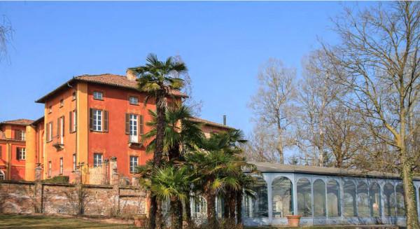 immagine annuncio 9 di 15