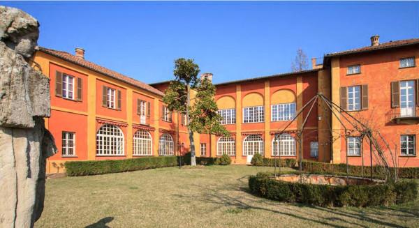 immagine annuncio 7 di 15