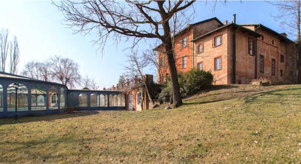 immagine annuncio 14 di 15