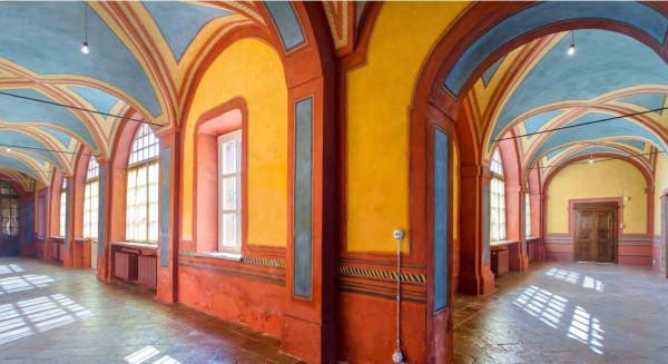 immagine annuncio 13 di 15