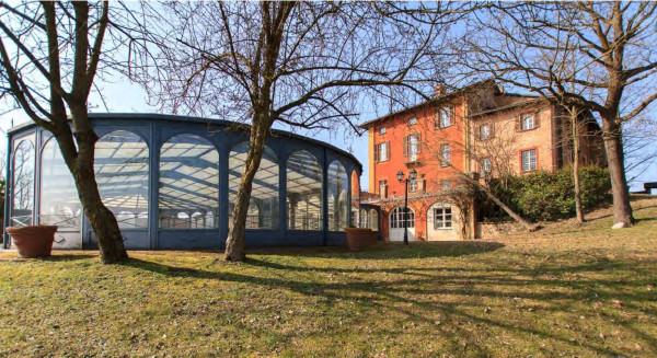 immagine annuncio 12 di 15