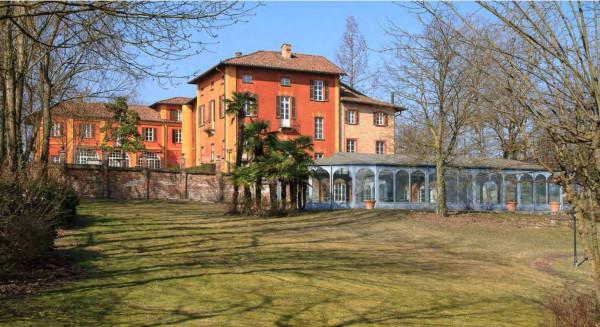 immagine annuncio 11 di 15