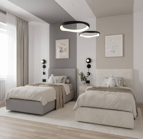 immagine annuncio 4 di 12