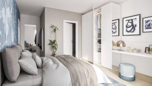 immagine annuncio 5 di 12