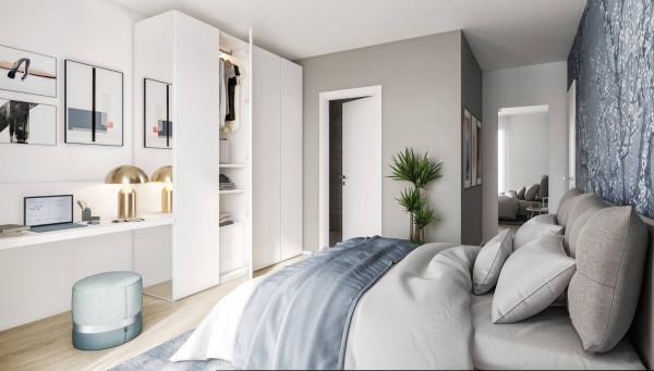 immagine annuncio 6 di 12