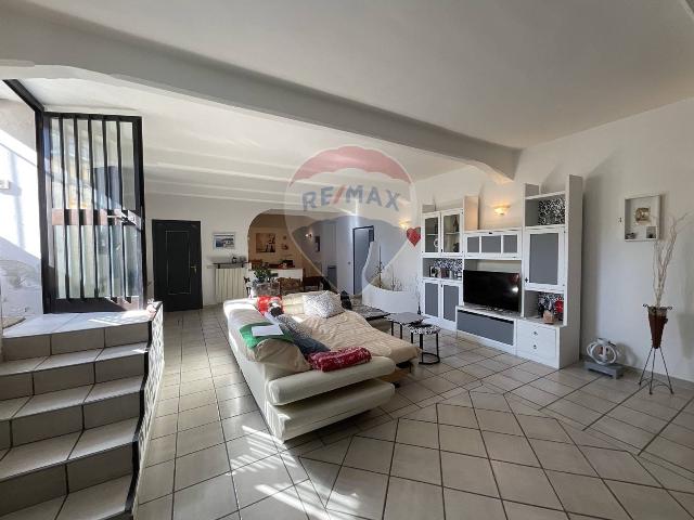 3-room flat in {3}, - Photo 1