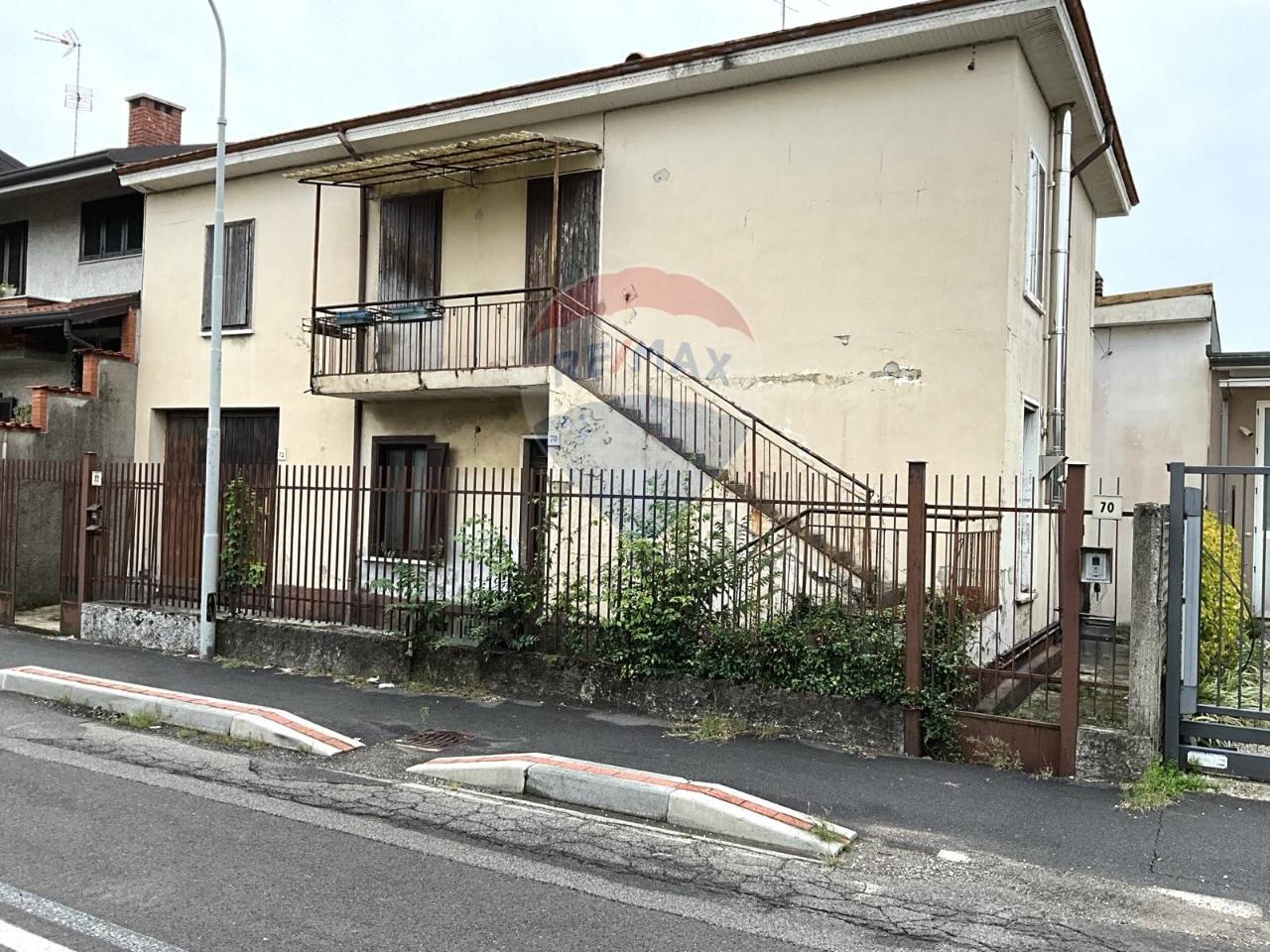 immagine annuncio 1 di 7