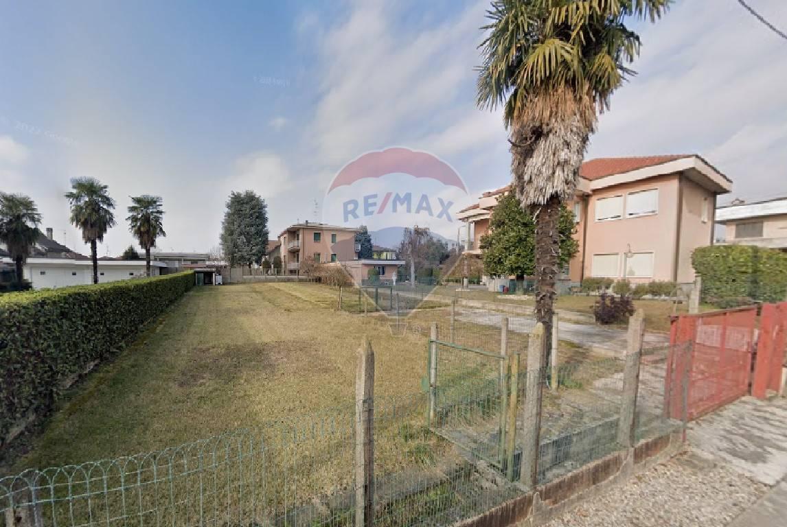immagine annuncio 3 di 6