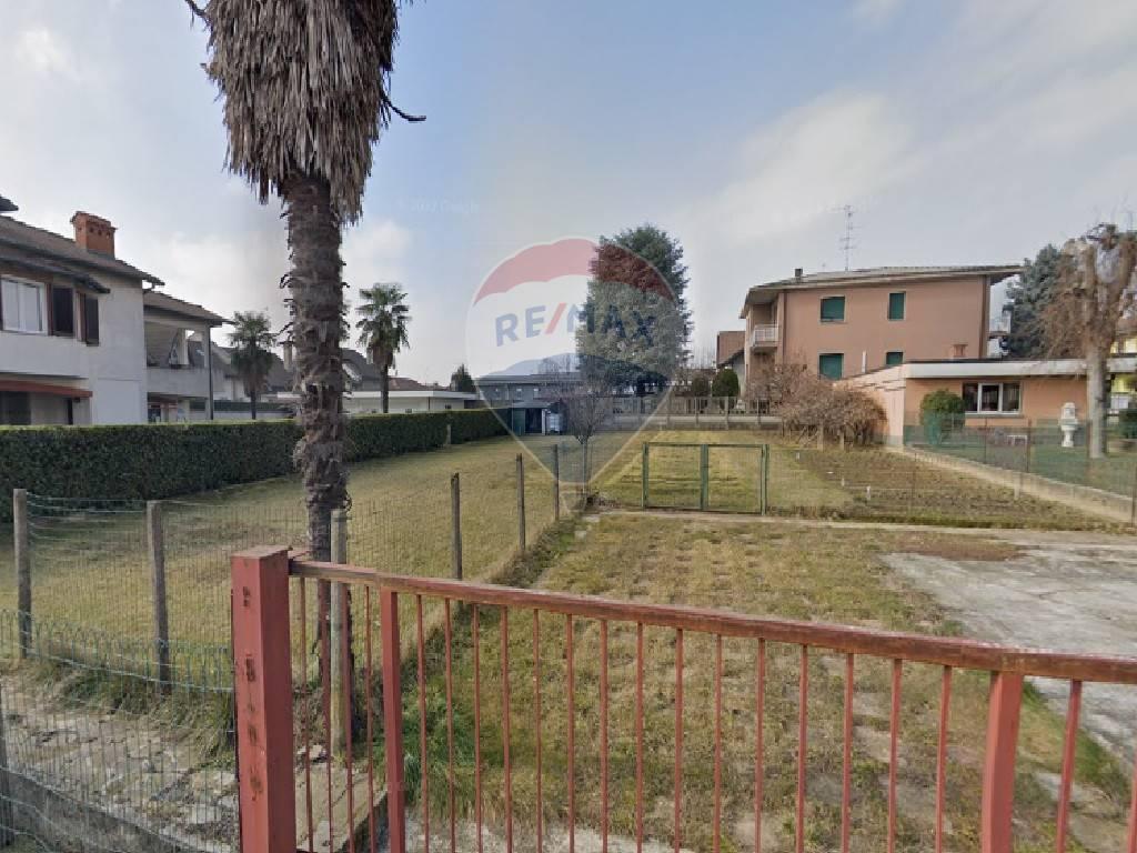 immagine annuncio 4 di 6