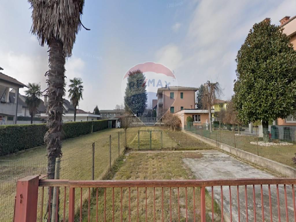 immagine annuncio 5 di 6