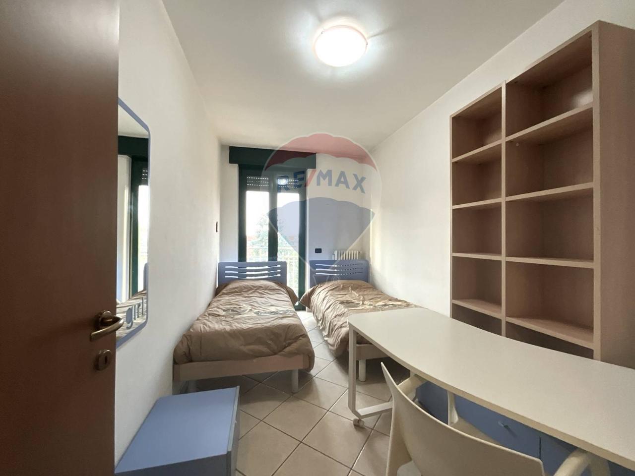 immagine annuncio 5 di 9