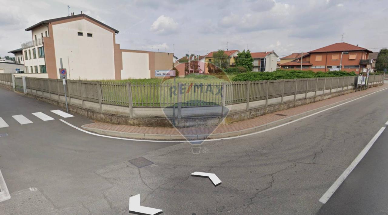 immagine annuncio 2 di 3