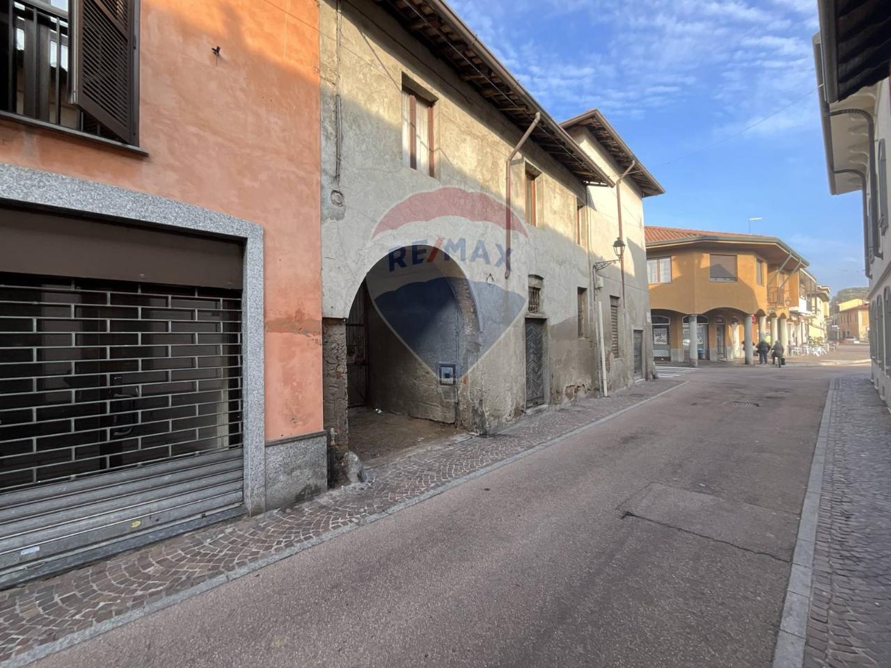 immagine annuncio 1 di 6