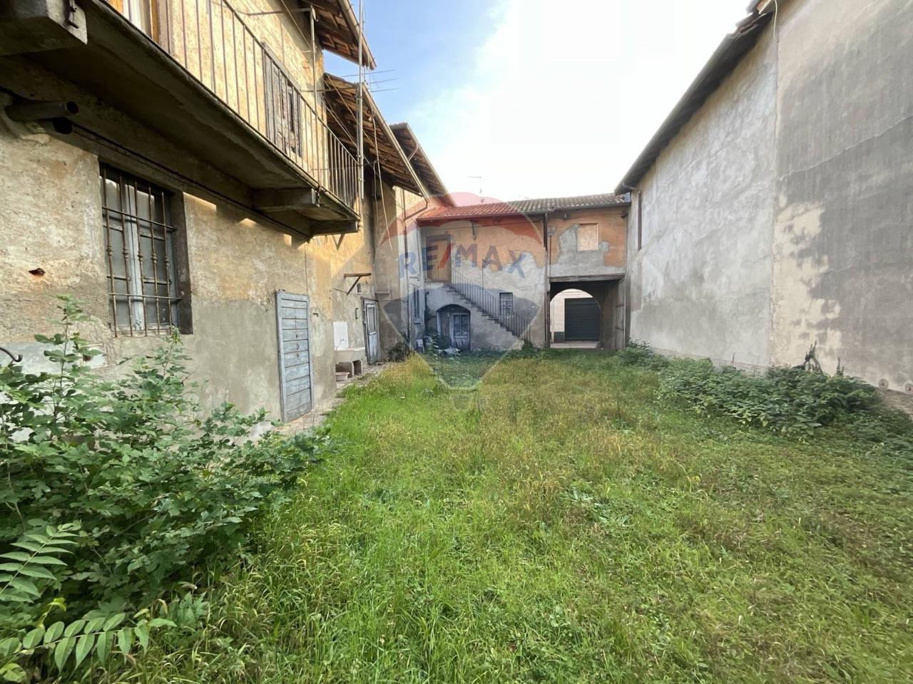 immagine annuncio 4 di 6