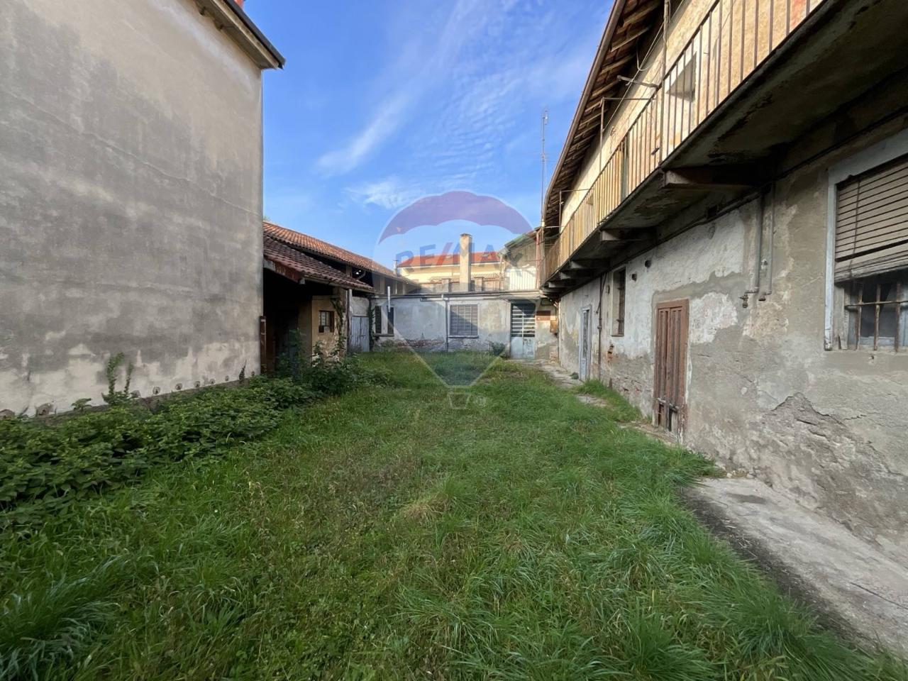 immagine annuncio 3 di 6