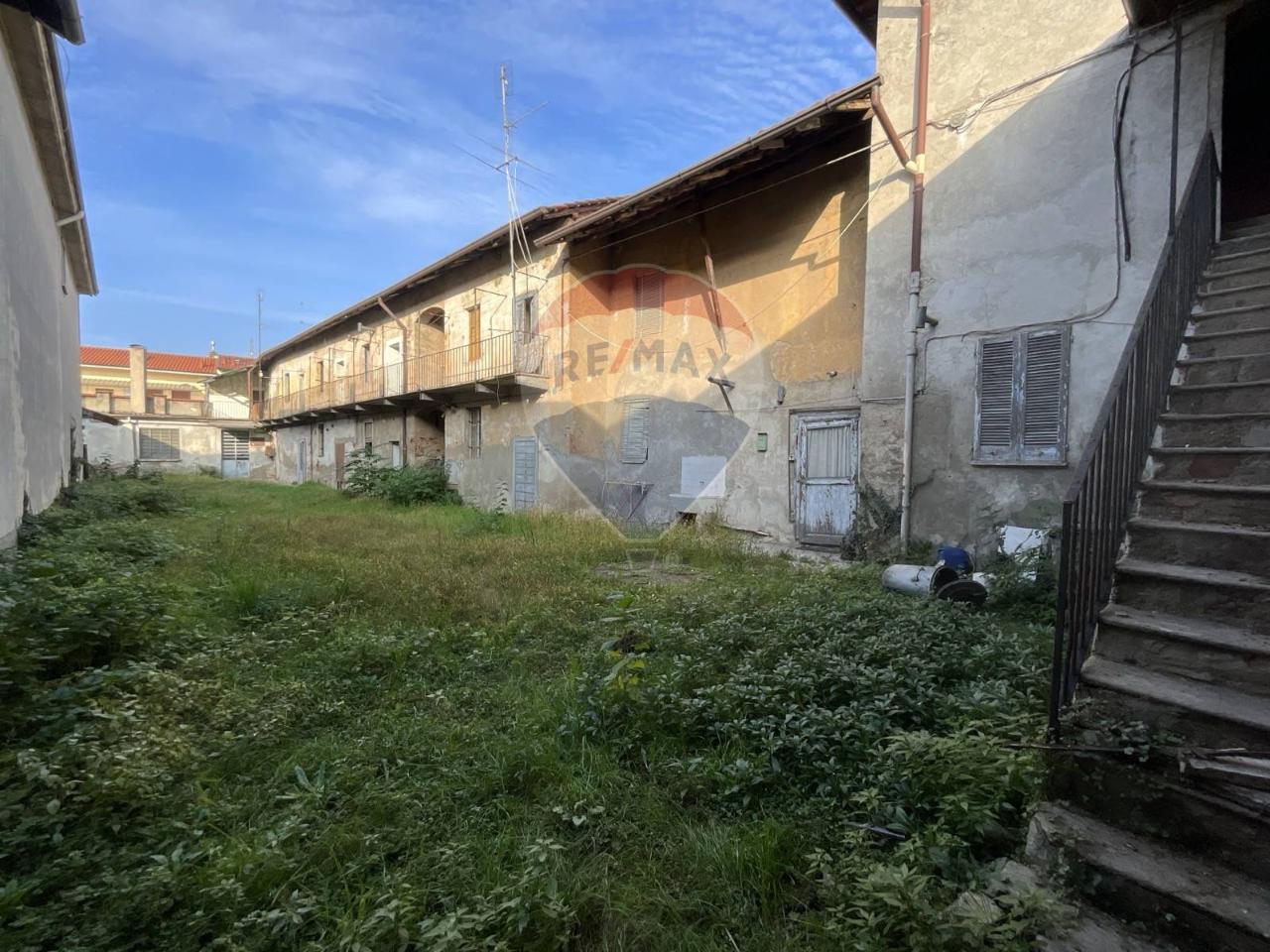immagine annuncio 5 di 6