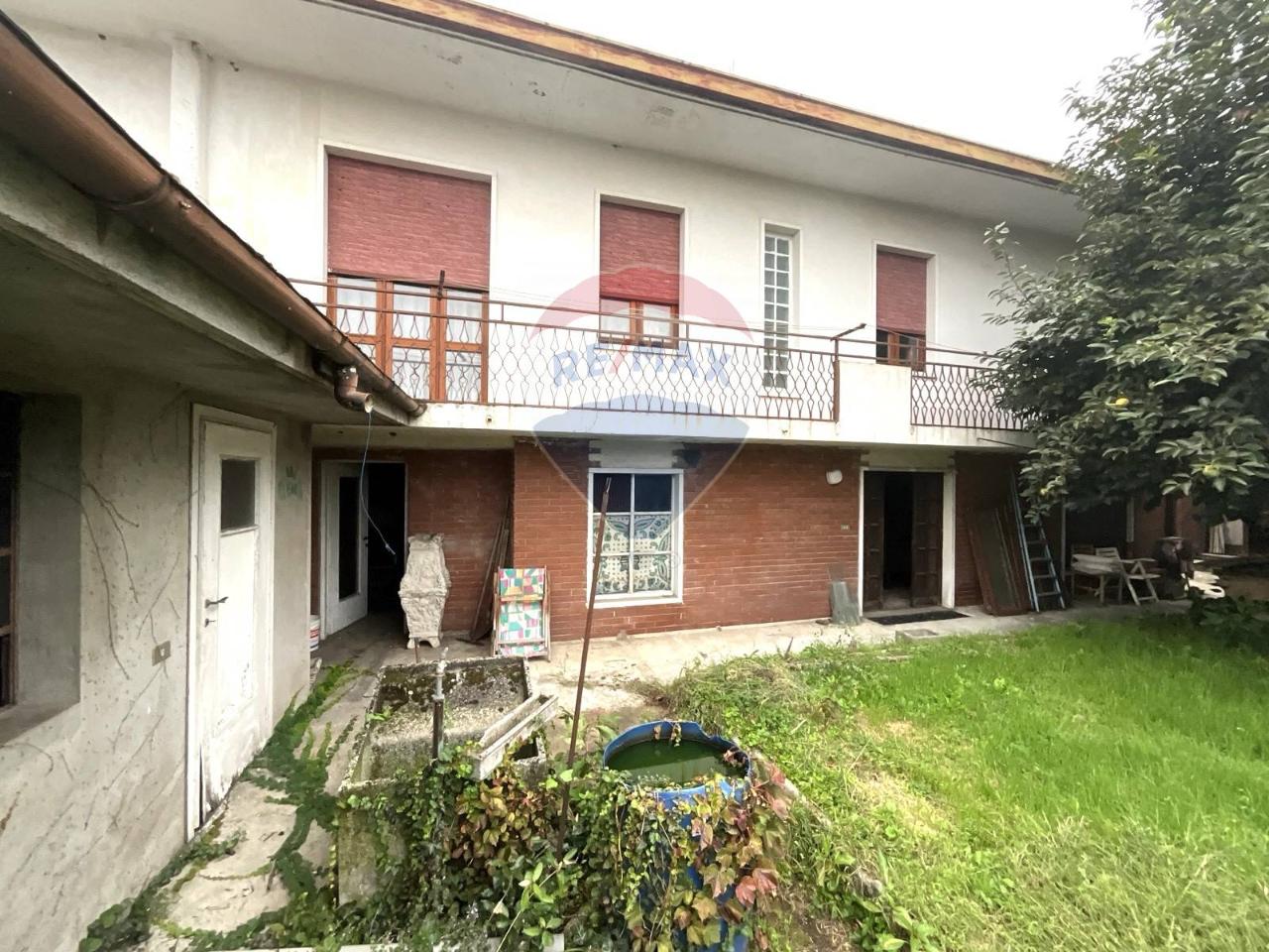 immagine annuncio 5 di 8