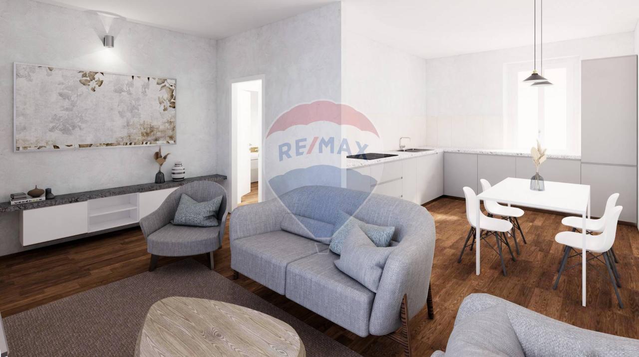 immagine annuncio 1 di 8