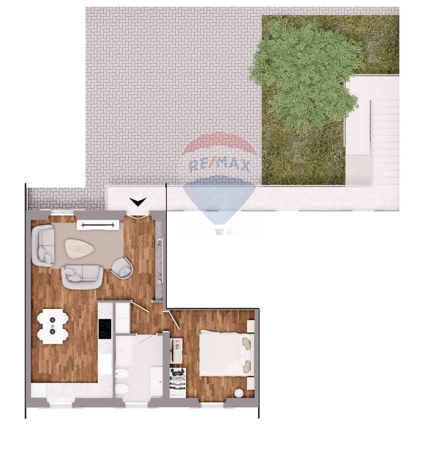 immagine annuncio 7 di 8