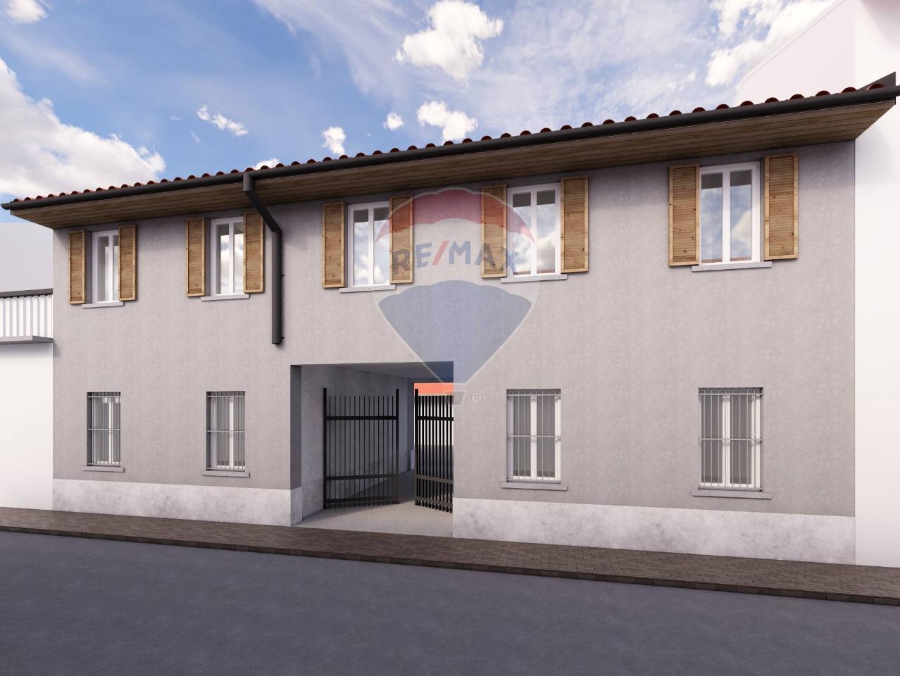 immagine annuncio 6 di 8