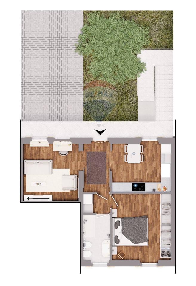 immagine annuncio 8 di 9