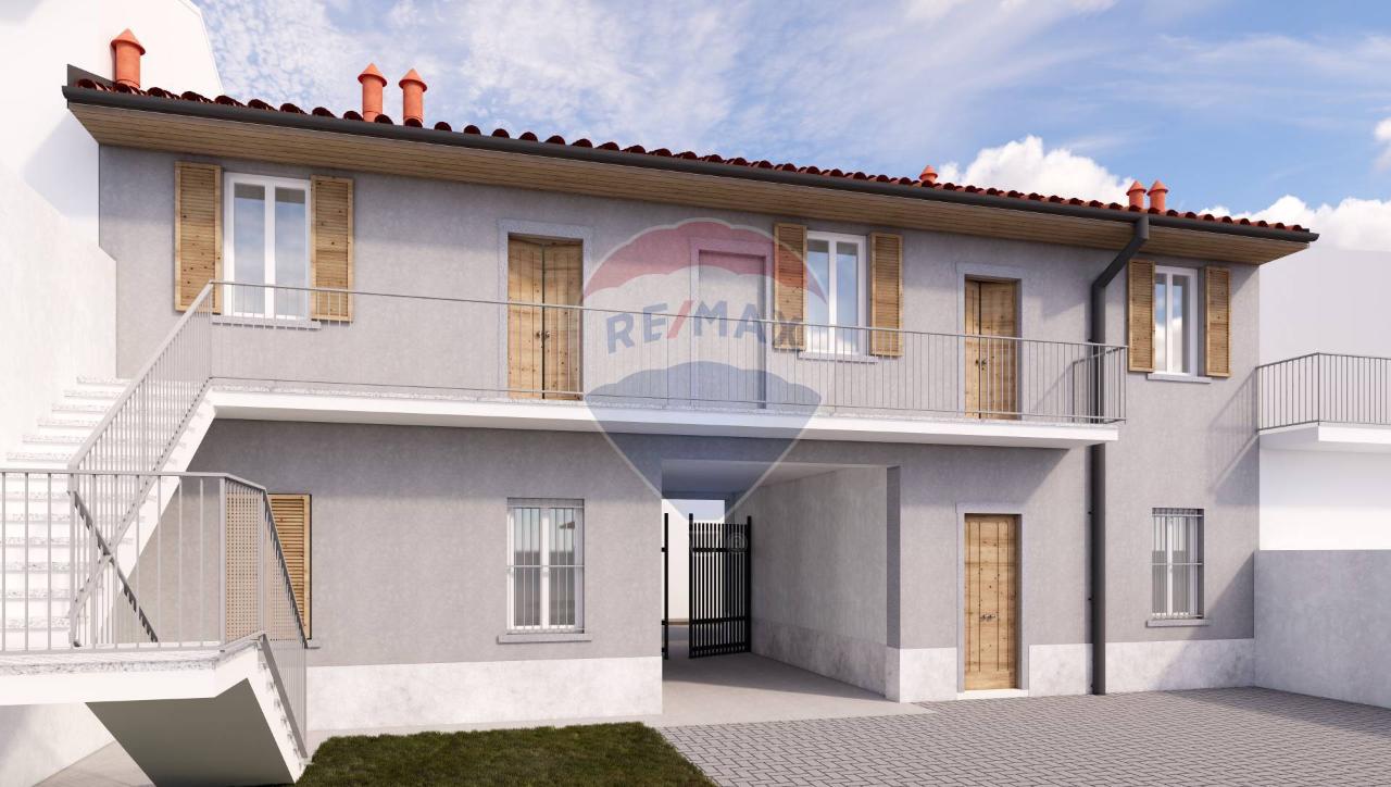 immagine annuncio 6 di 9