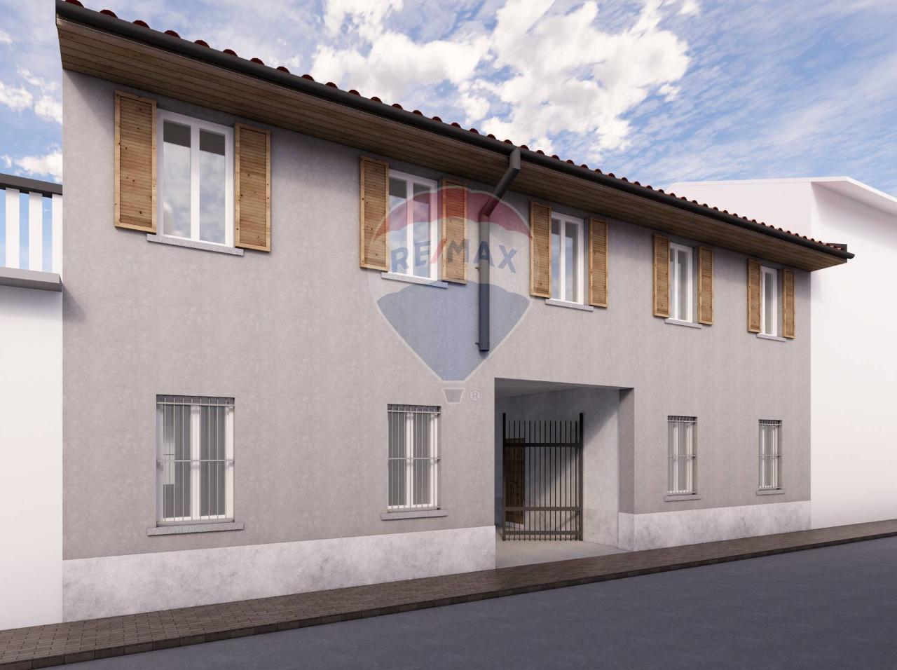 immagine annuncio 5 di 9