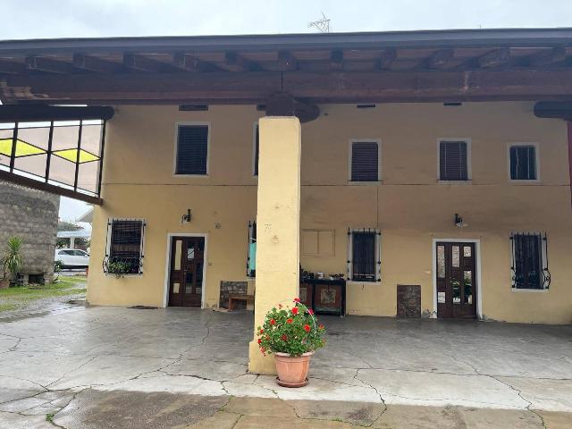 Appartamento in Via San Bernardino, Montichiari - Foto 1