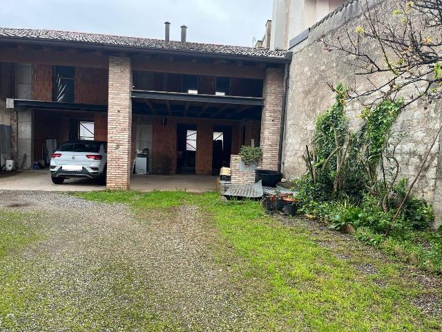 Appartamento in Via San Bernardino, Montichiari - Foto 1