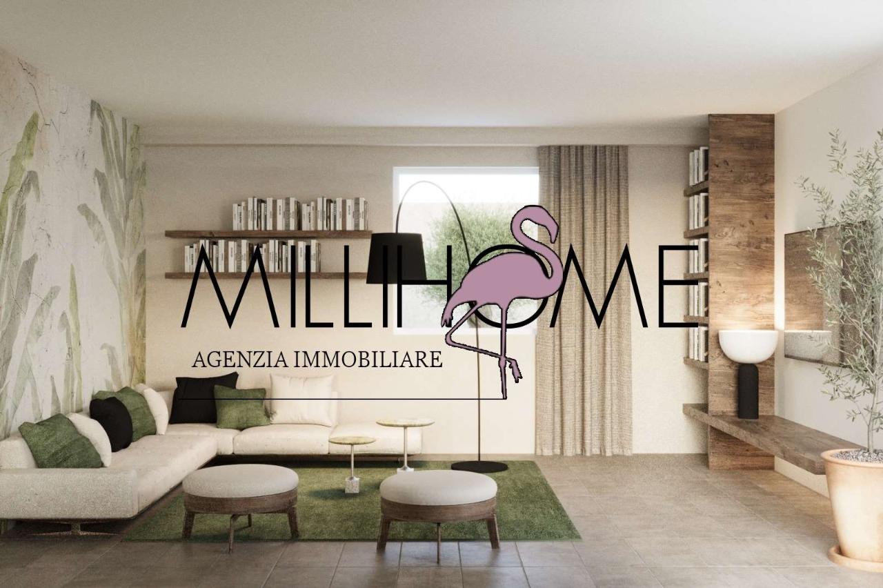immagine annuncio 6 di 12