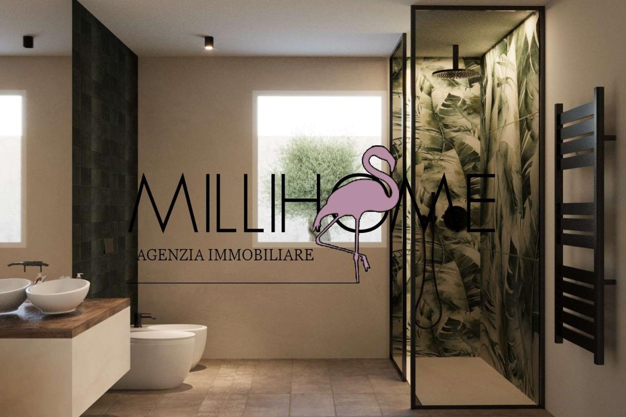 immagine annuncio 4 di 12