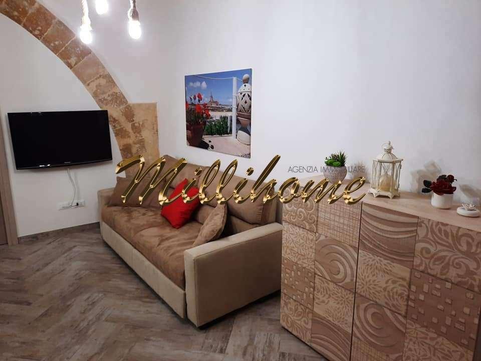 immagine annuncio 3 di 12