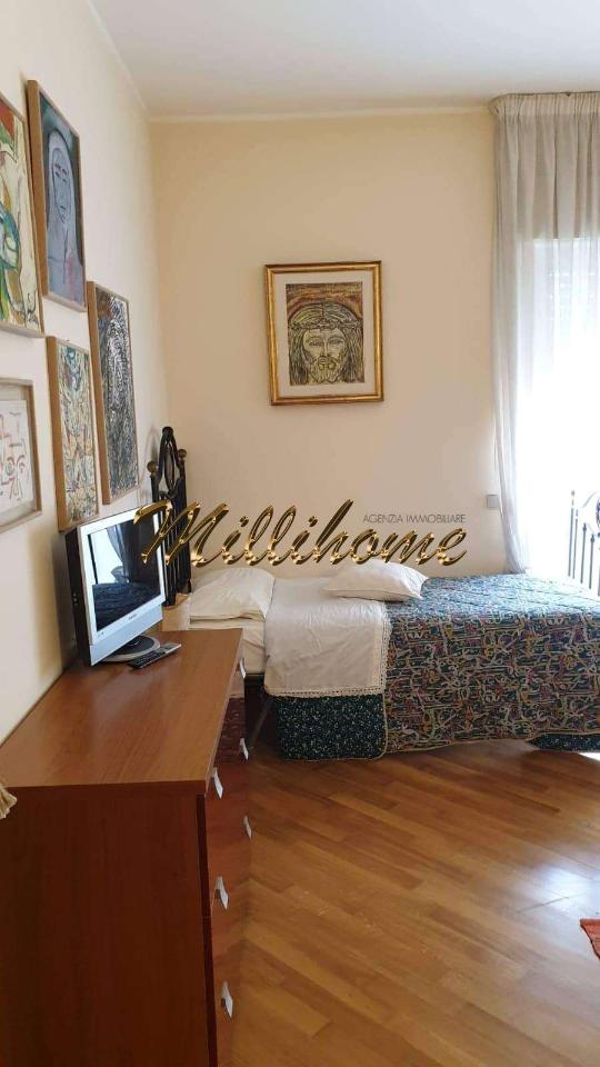 immagine annuncio 8 di 14