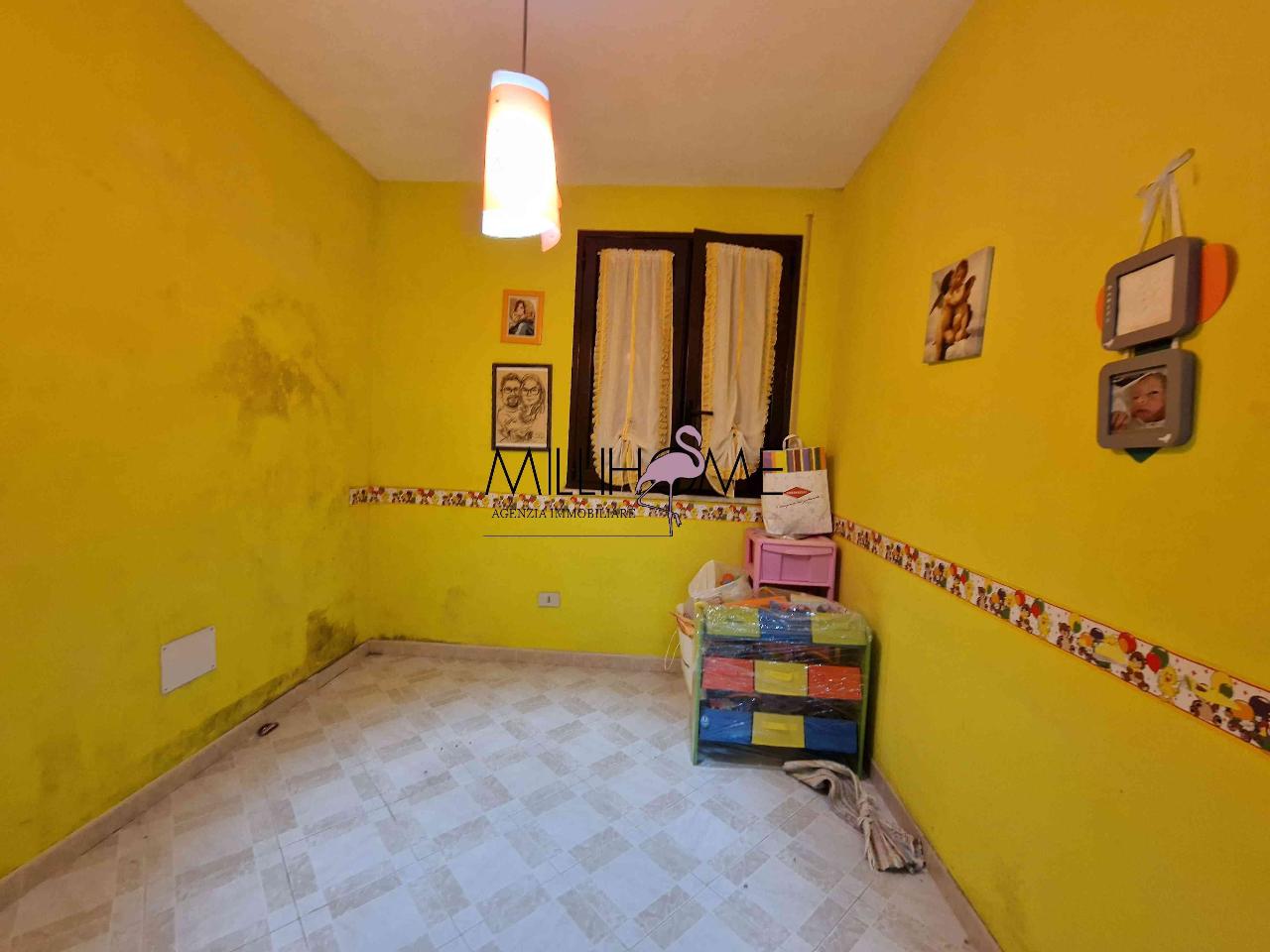 immagine annuncio 9 di 12