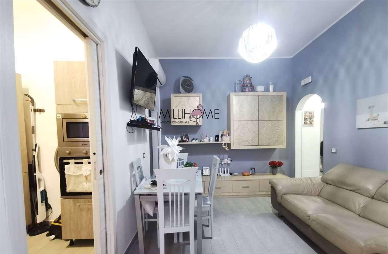 immagine annuncio 3 di 13