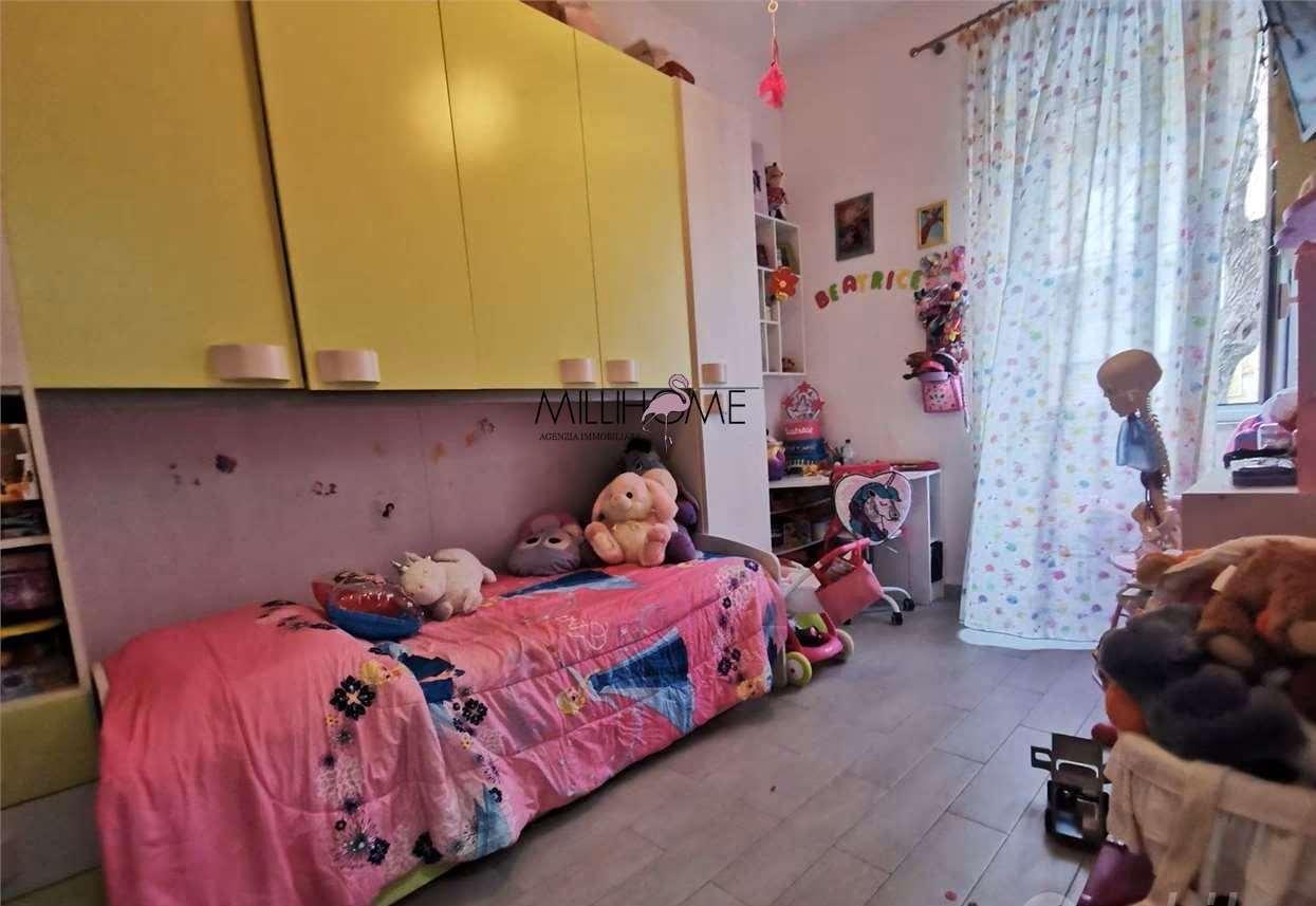 immagine annuncio 11 di 13
