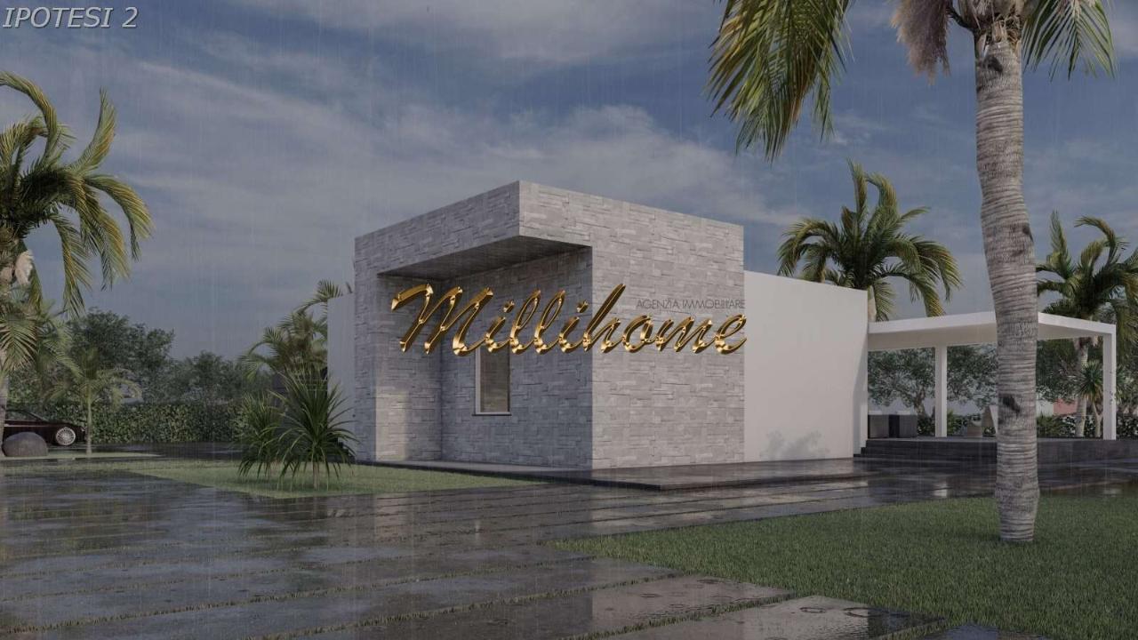 immagine annuncio 4 di 9