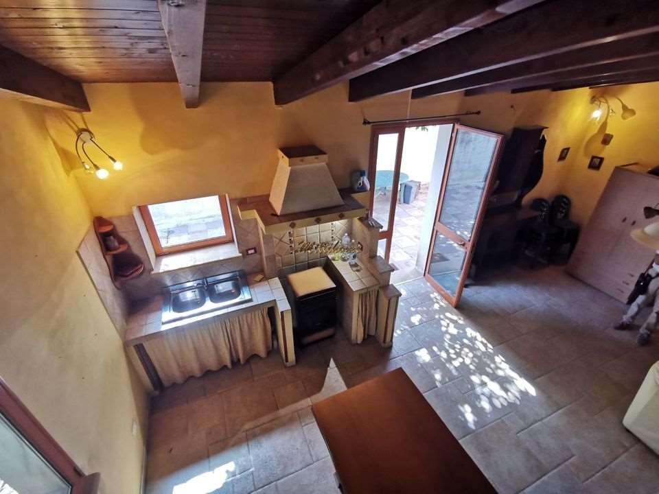 immagine annuncio 3 di 8