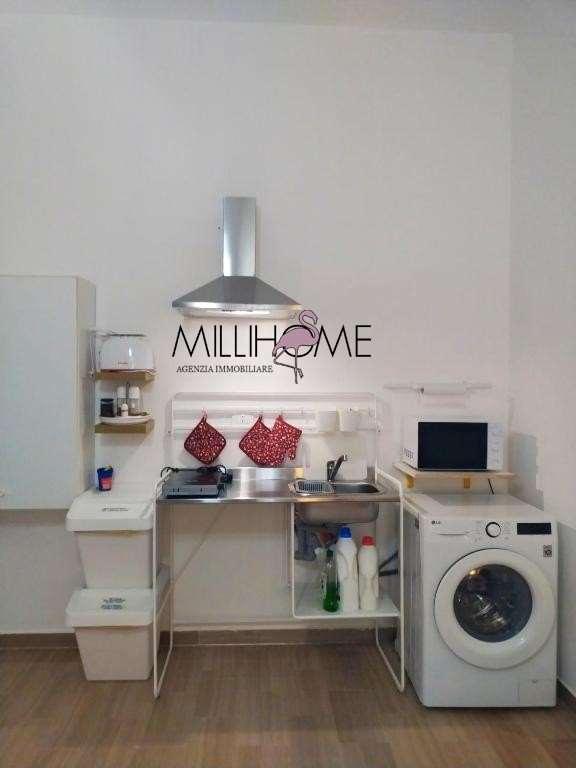 immagine annuncio 2 di 10