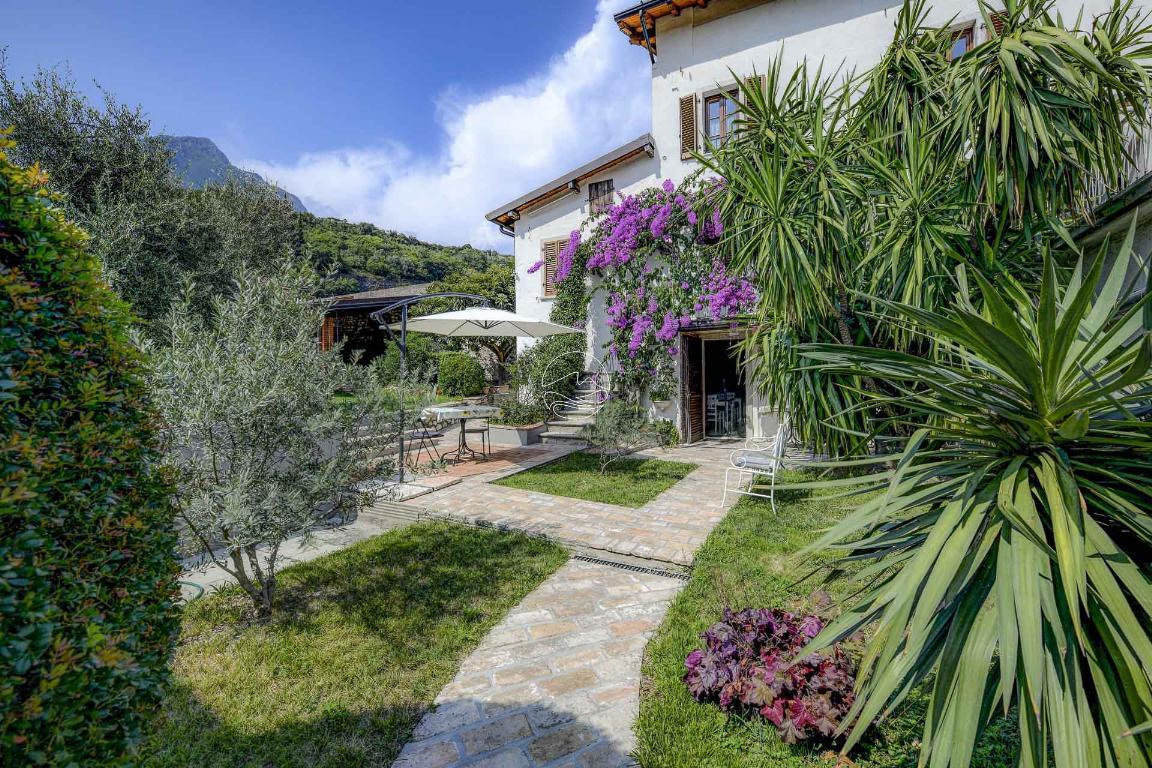 Bed & Breakfast in , Toscolano-Maderno - Foto 1