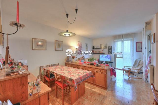 Vierzimmerwohnung in Via Tartaglia, Toscolano-Maderno - Foto 1