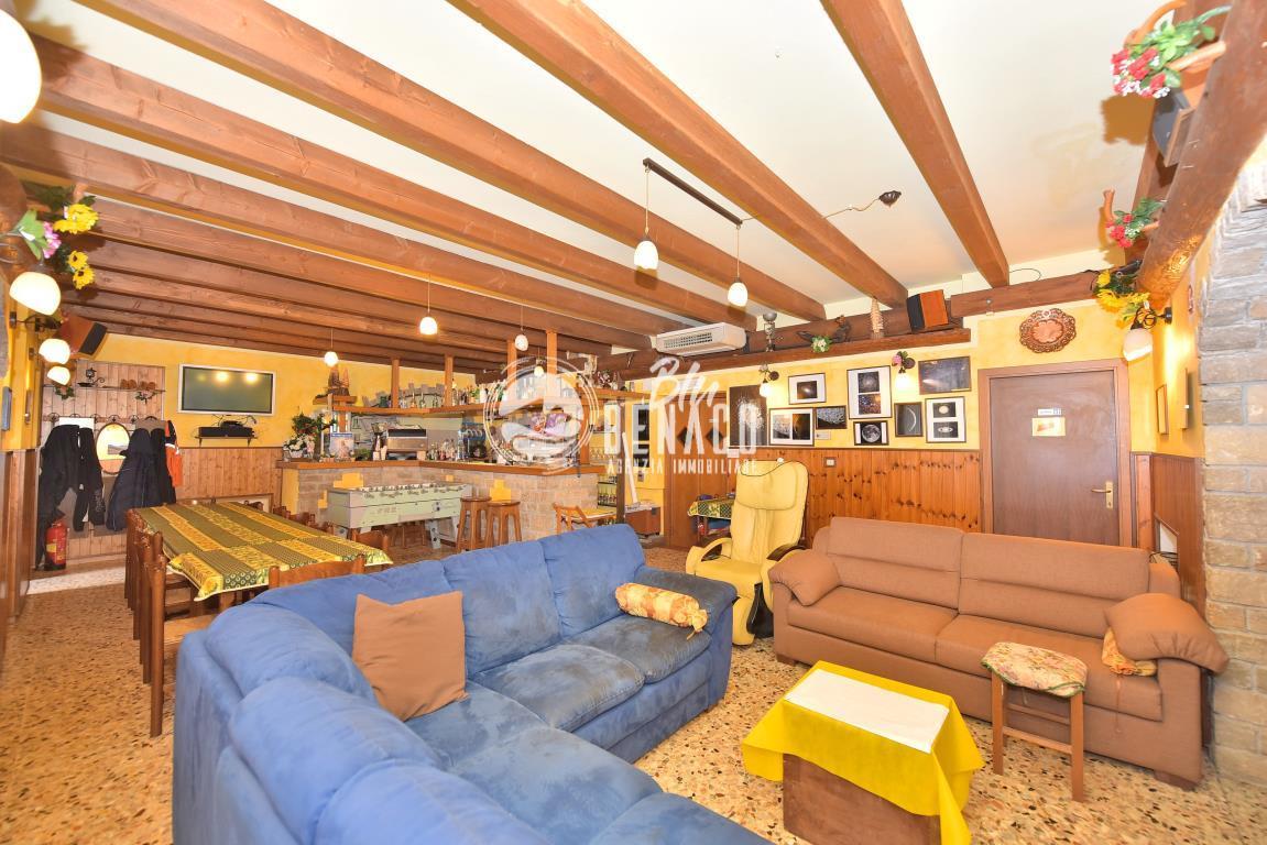Albergo in Via Rest, Magasa, {3} - Foto 2