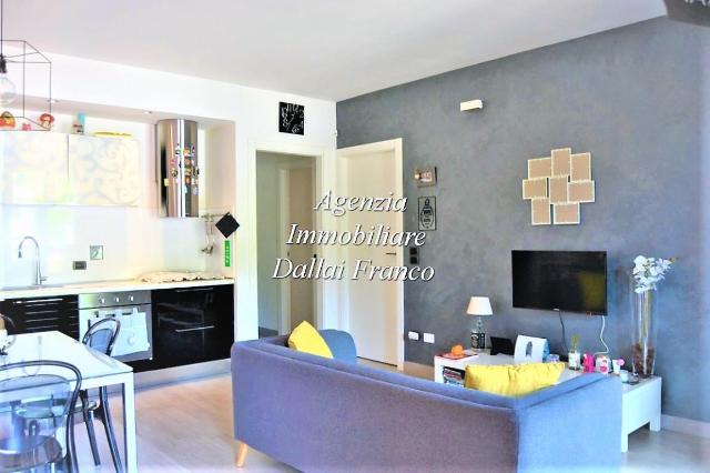 3-room flat in {3}, Piazza Cavour 99999 - Photo 1