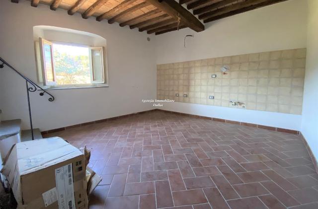 3-room flat in Via G. Traversi 99999, Borgo San Lorenzo - Photo 1