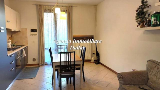 2-room flat in Via Provinciale 99999, Scarperia e San Piero - Photo 1