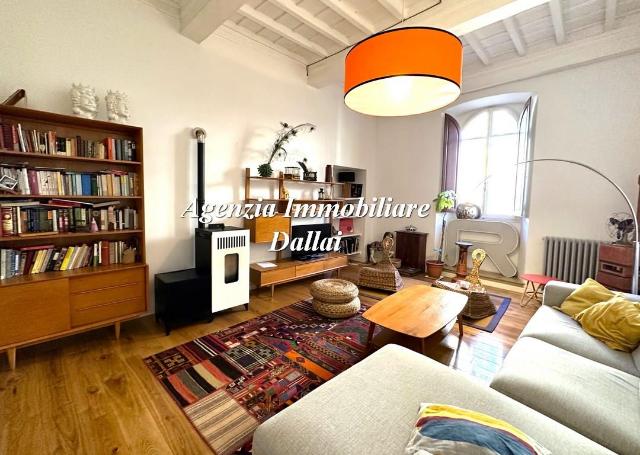 Appartamento in Corso Matteotti 99999, Borgo San Lorenzo - Foto 1