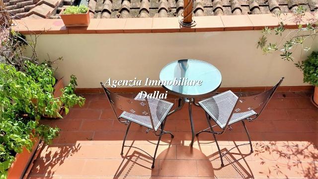 4-room flat in Casenuove Taiuti 99999, Scarperia e San Piero - Photo 1