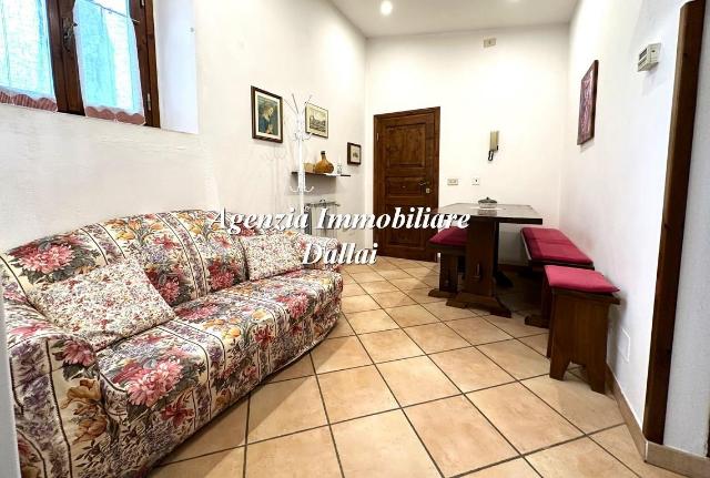 Vierzimmerwohnung in Via Roma 29, Scarperia e San Piero - Foto 1