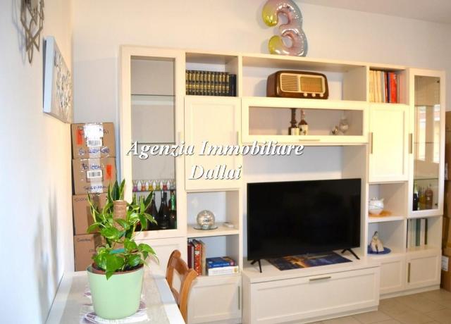 4-room flat in Via Giuseppe di Vittorio 99999, Barberino di Mugello - Photo 1